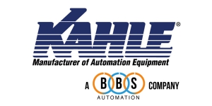 BBS-Kahle Automation s.r.l.